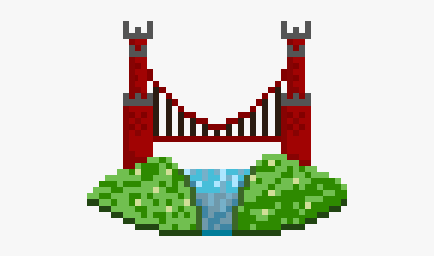 Emblem, HD Png Download
