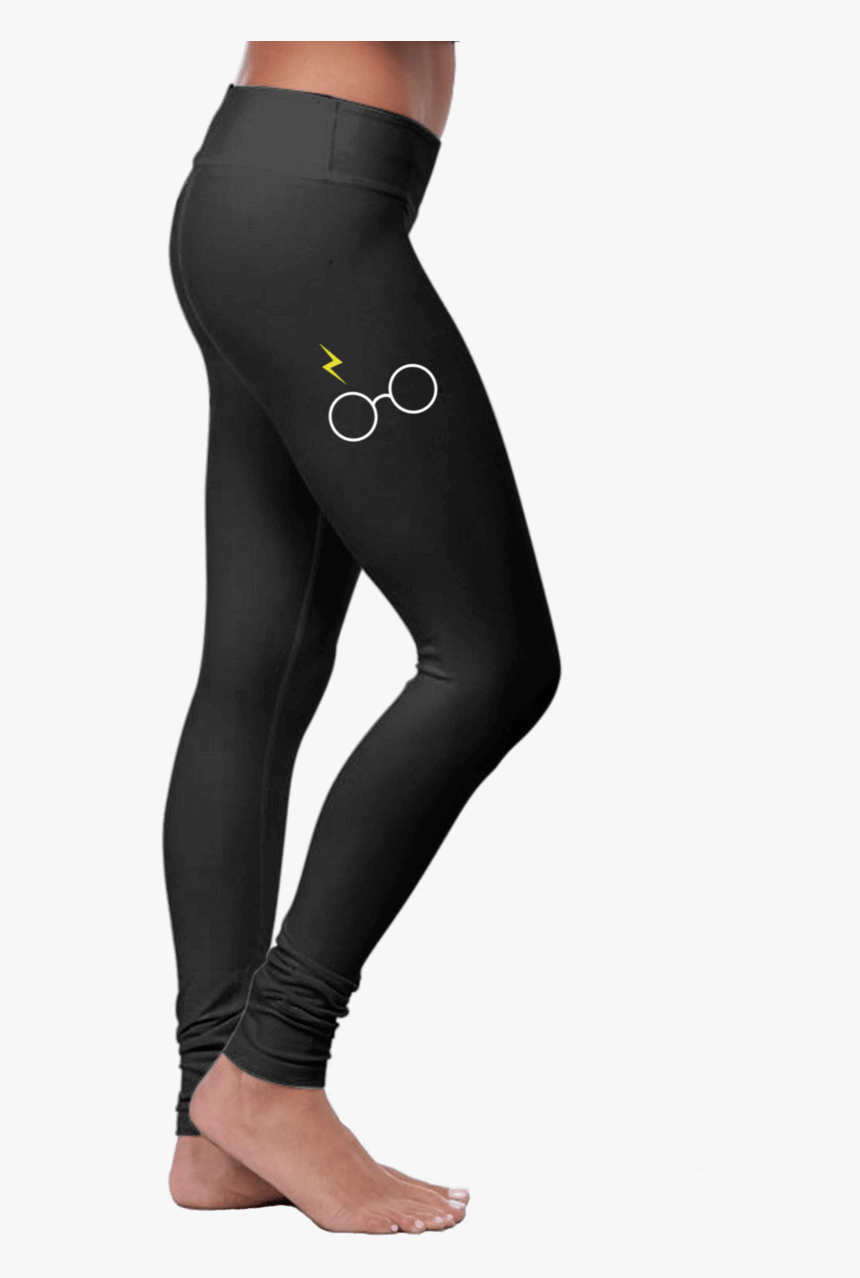 Marine Mom Leggings, HD Png Download
