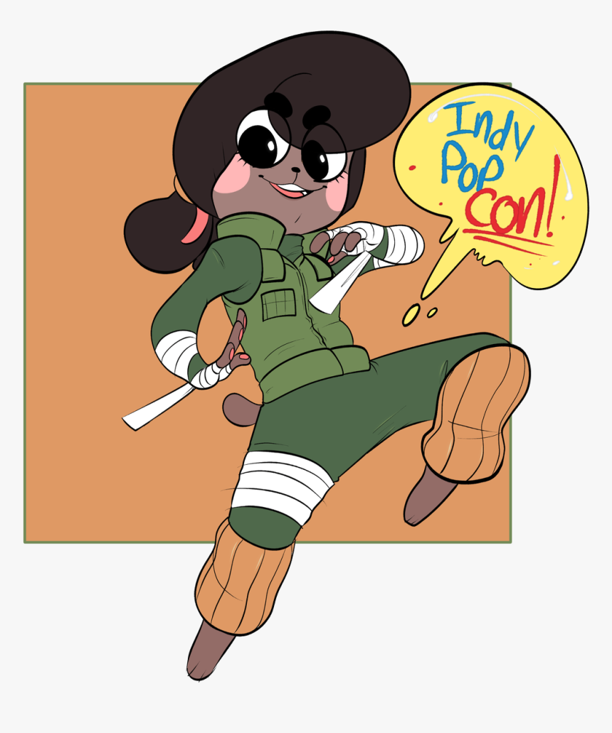 Cartoon, HD Png Download