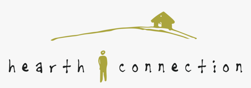 Hearth Png, Transparent Png