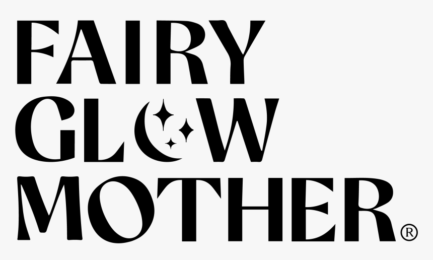 Fairy Glow Mother - Poster, HD Png Download