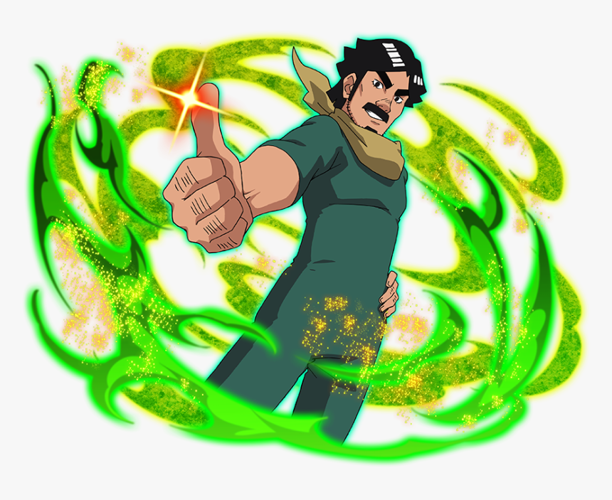 Image - Might Duy Png, Transparent Png