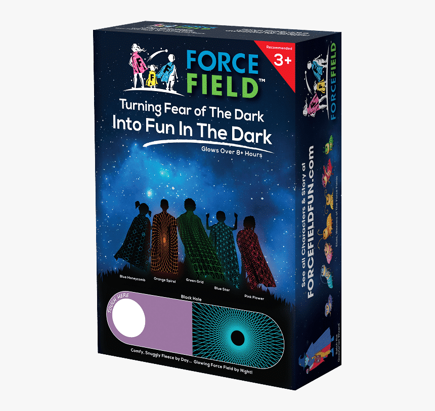 Book Cover, HD Png Download