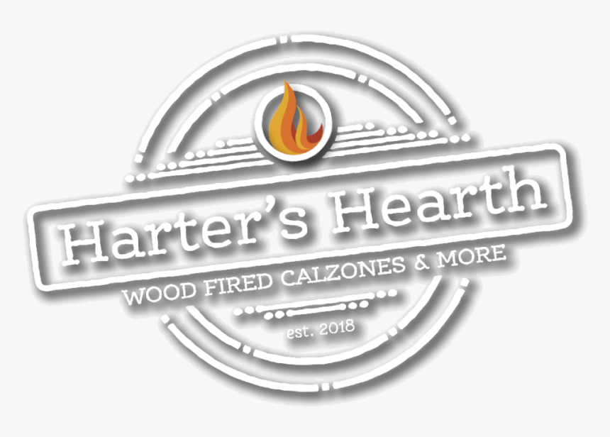 Asset 2@3x - Graphic Design, HD Png Download