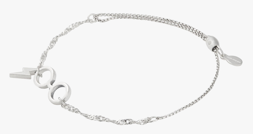 Bracelet, HD Png Download