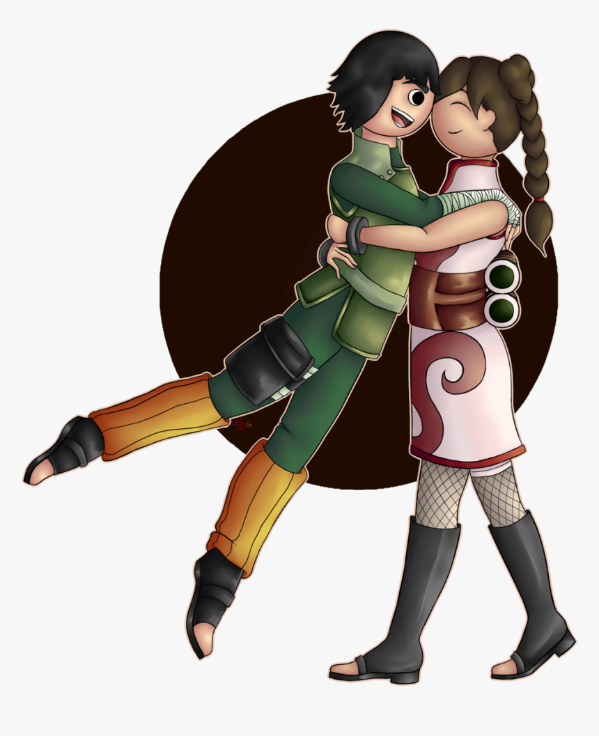 Love, HD Png Download