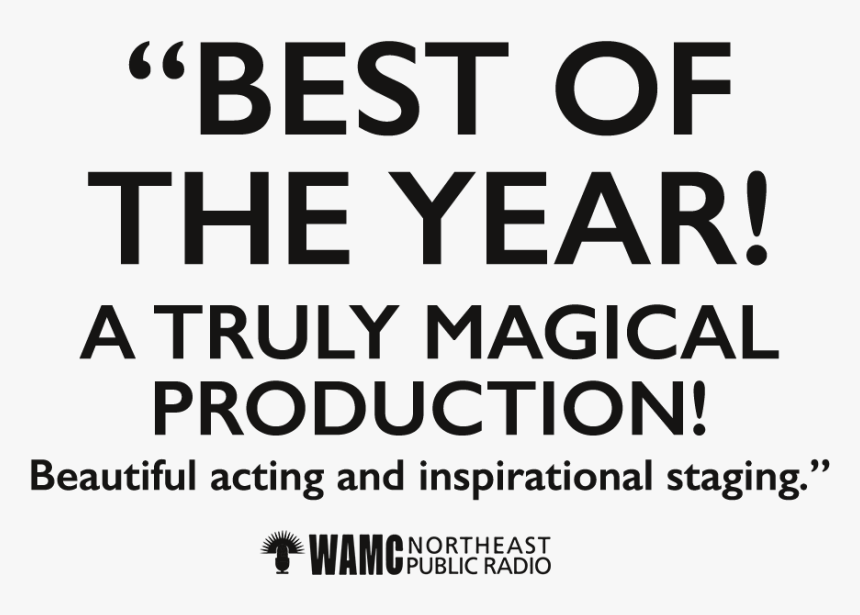 Black-and-white, HD Png Download