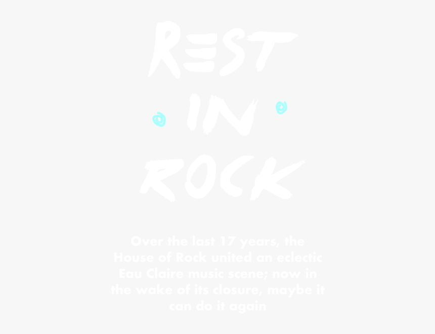 Shell Aviation, HD Png Download