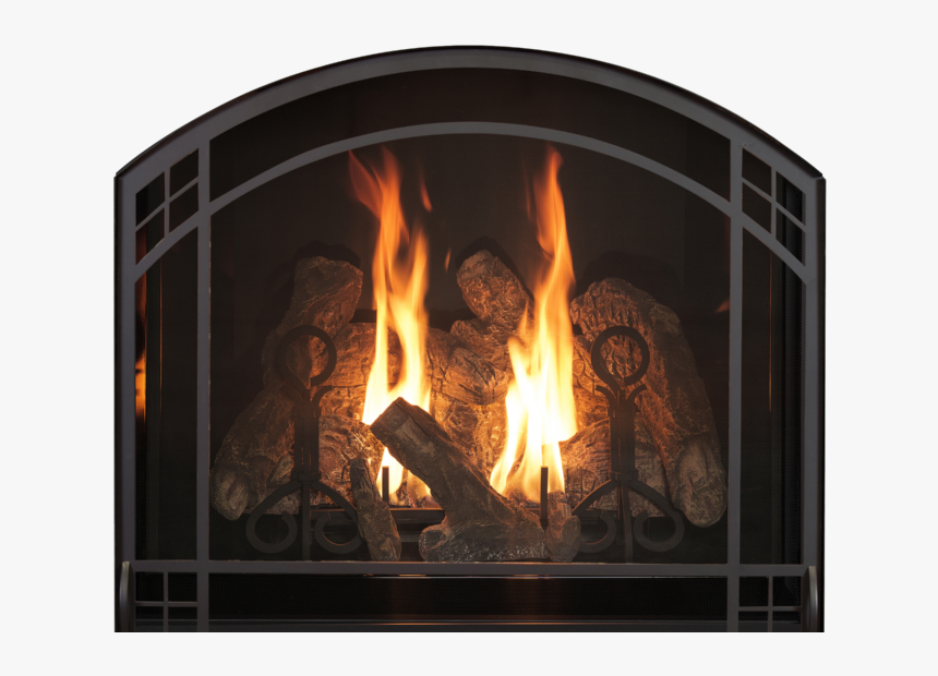 Hearth, HD Png Download