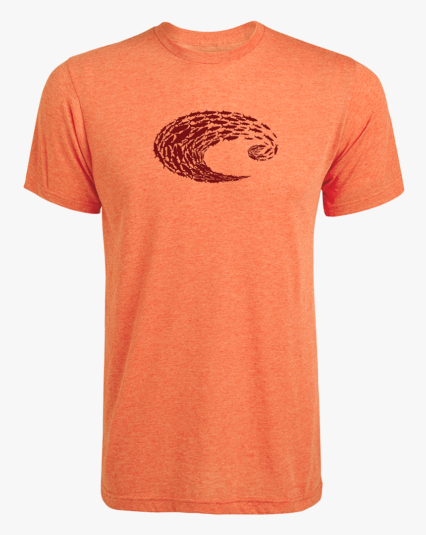 Punxsutawney Phil, HD Png Download