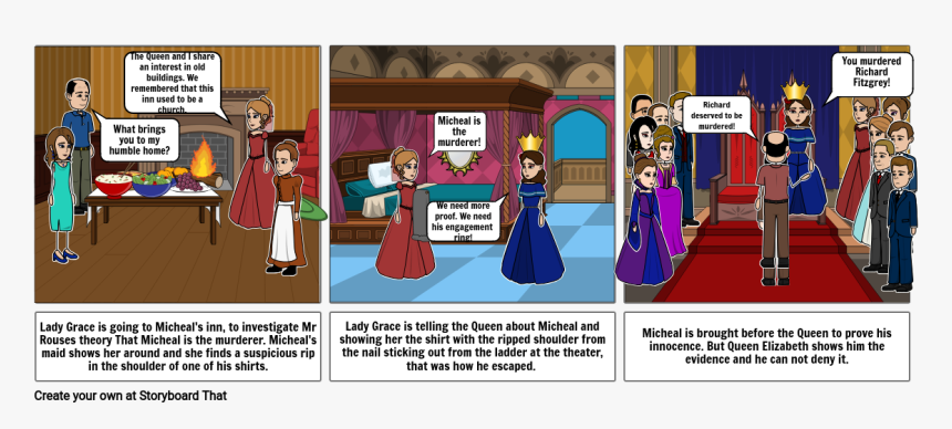Cartoon, HD Png Download