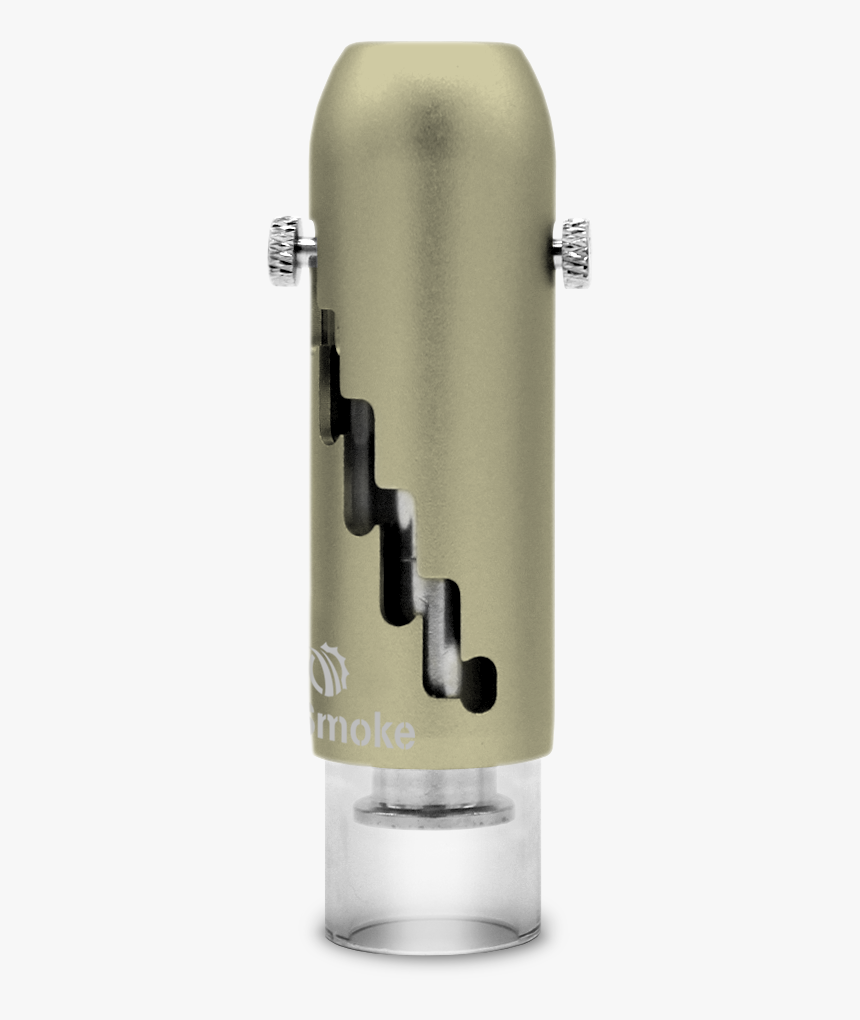 Water Bottle, HD Png Download