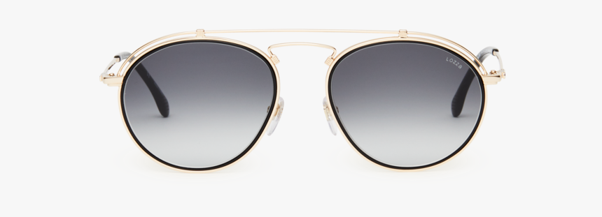 Goggles, HD Png Download