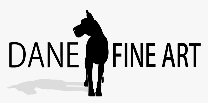 Thumb Image - Silhouette, HD Png Download