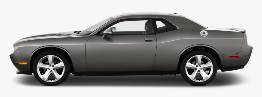 Subaru Brz, HD Png Download