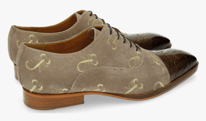 Suede, HD Png Download