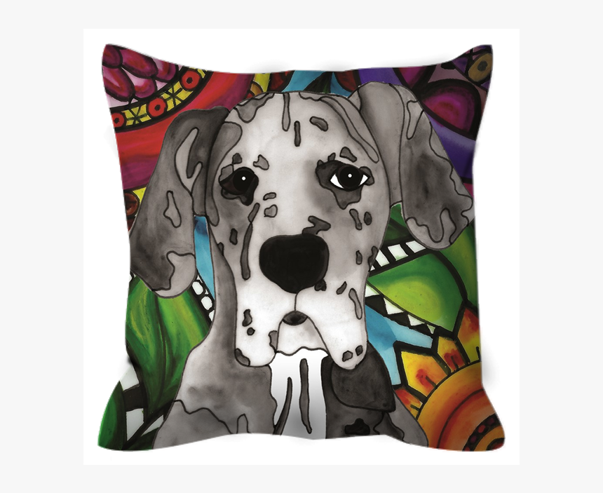 Dog, HD Png Download