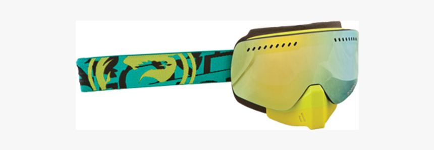 Diving Equipment, HD Png Download