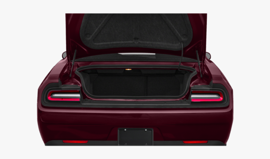 New 2019 Dodge Challenger Sxt - 2019 Dodge Challenger, HD Png Download