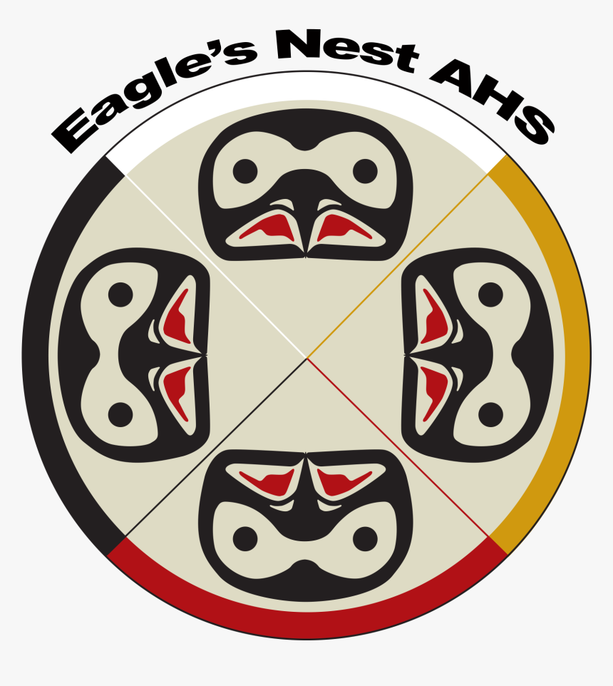 Transparent Parental Advisory Sticker Png - Say No To Drugs, Png Download