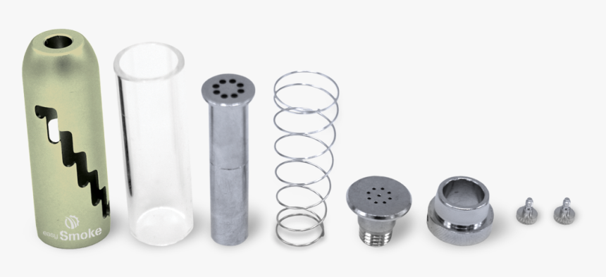 Hoisting, HD Png Download