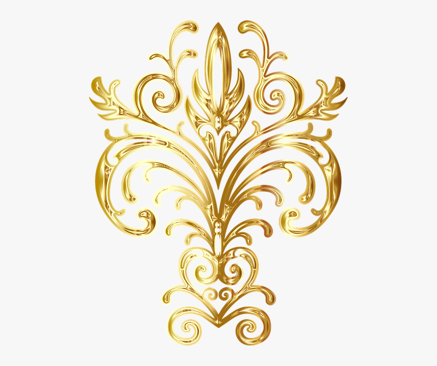 Illustration, HD Png Download