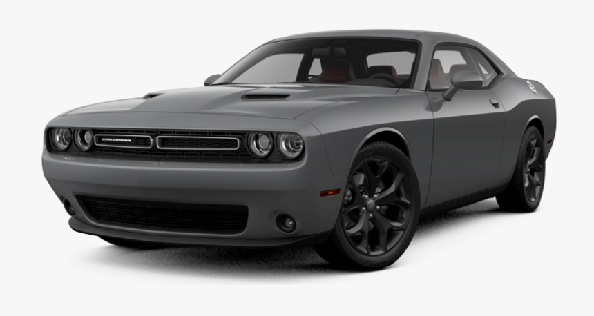 Dogde - Dodge Cars, HD Png Download