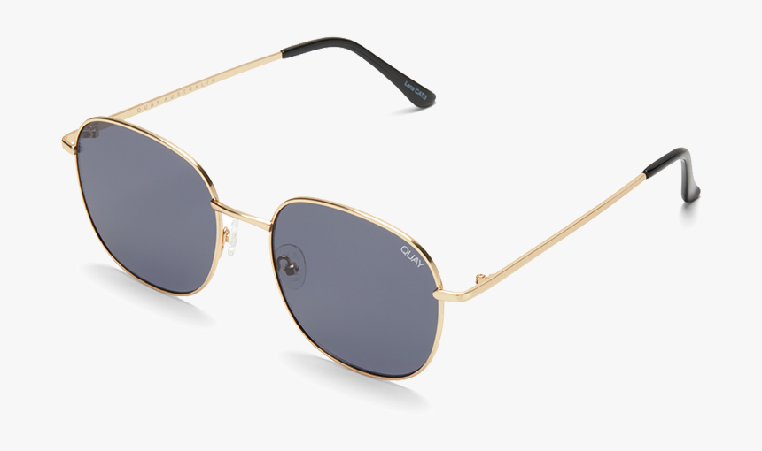 Gold Smoke Png, Transparent Png