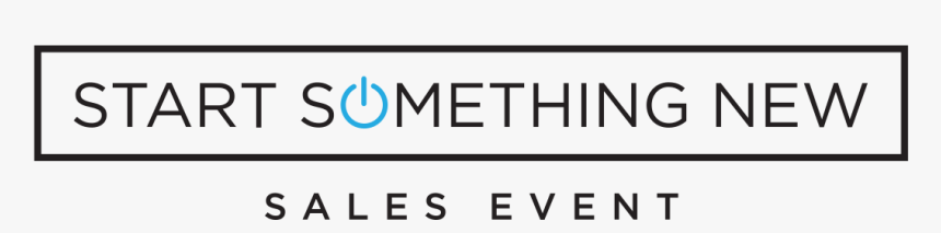 Sherman & Howard Logo, HD Png Download