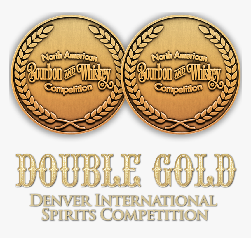 Coin, HD Png Download