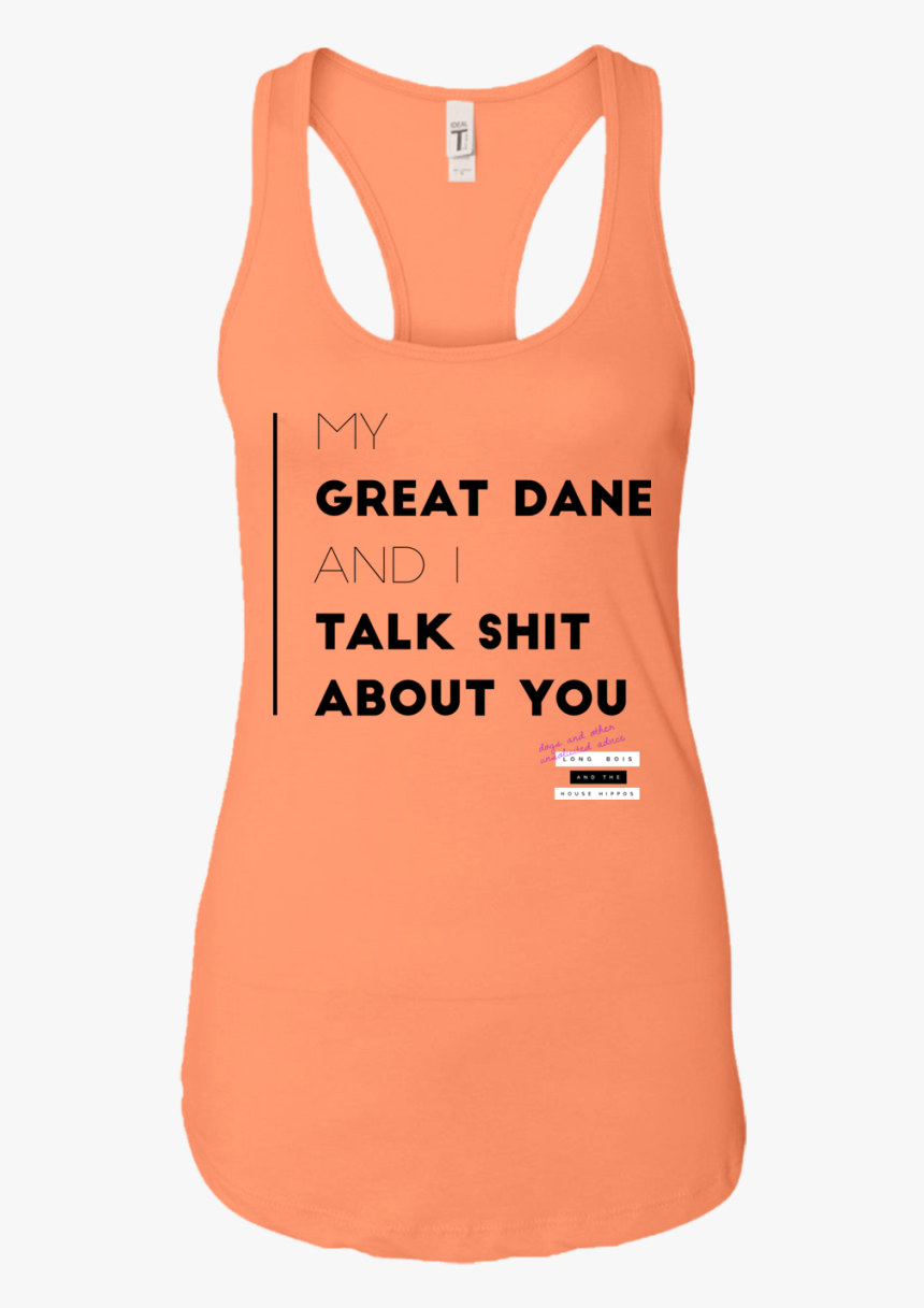 Transparent Great Dane Png - Castilla-la Mancha Tv, Png Download