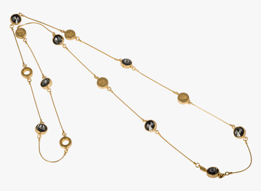 Ioaku Halsband, HD Png Download