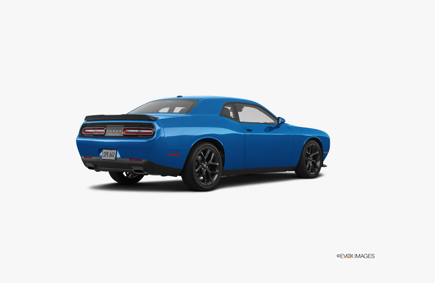 Dodge, HD Png Download
