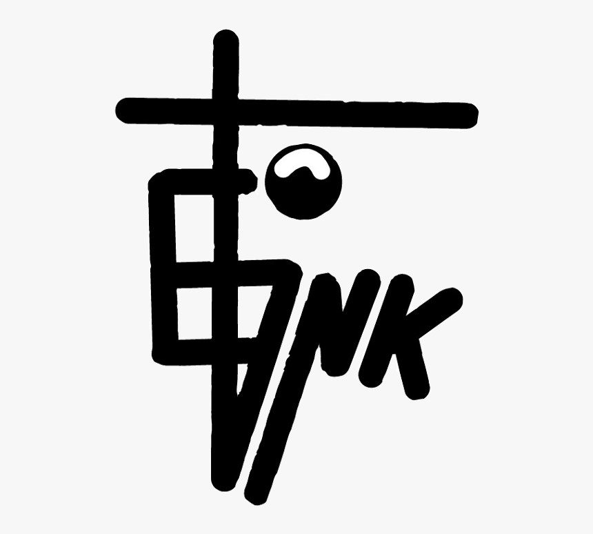 Calligraphy , Png Download, Transparent Png