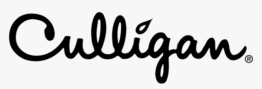 Culligan Water, HD Png Download