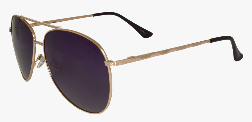 Shadow, HD Png Download