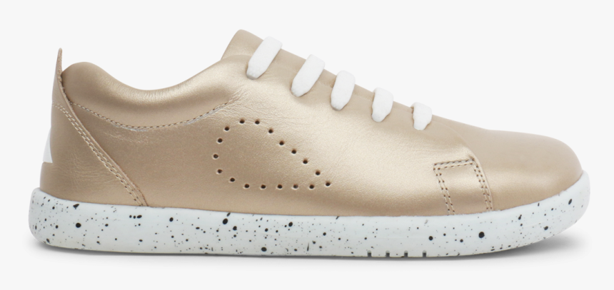 Sneakers, HD Png Download