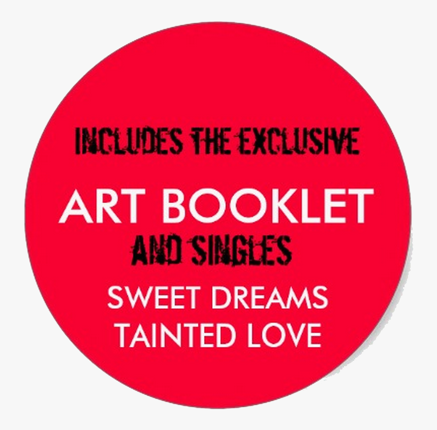 Circle, HD Png Download