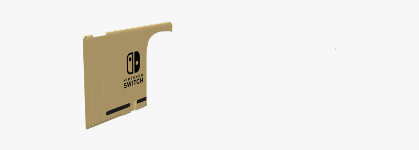 Sign, HD Png Download