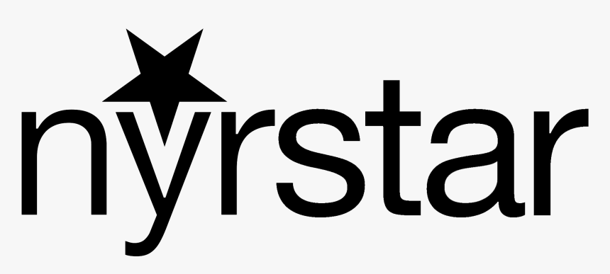 Pyrometallurgy Innovation Centre - Graphic Design, HD Png Download