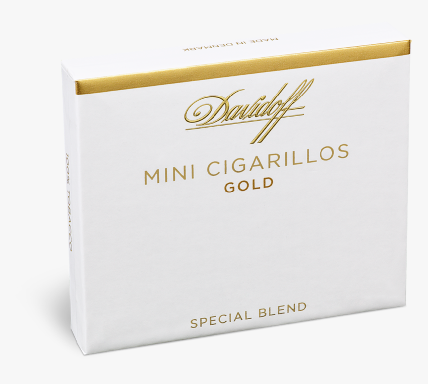 Gold Smoke Png, Transparent Png