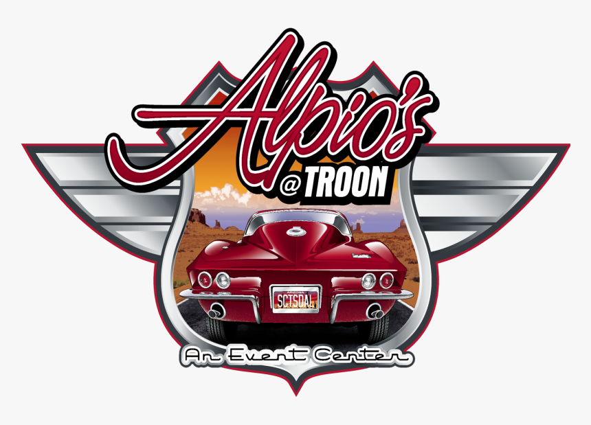 1970 Dodge Challenger Convertible Hemi - Personal Luxury Car, HD Png Download