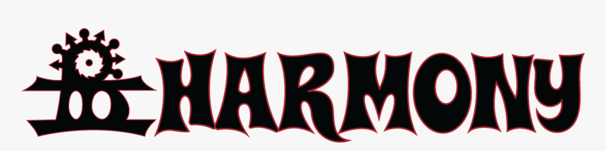 Bharmony, HD Png Download