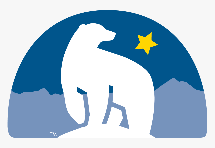 Logo For North Star College, HD Png Download