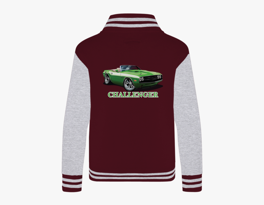 Clothing, HD Png Download