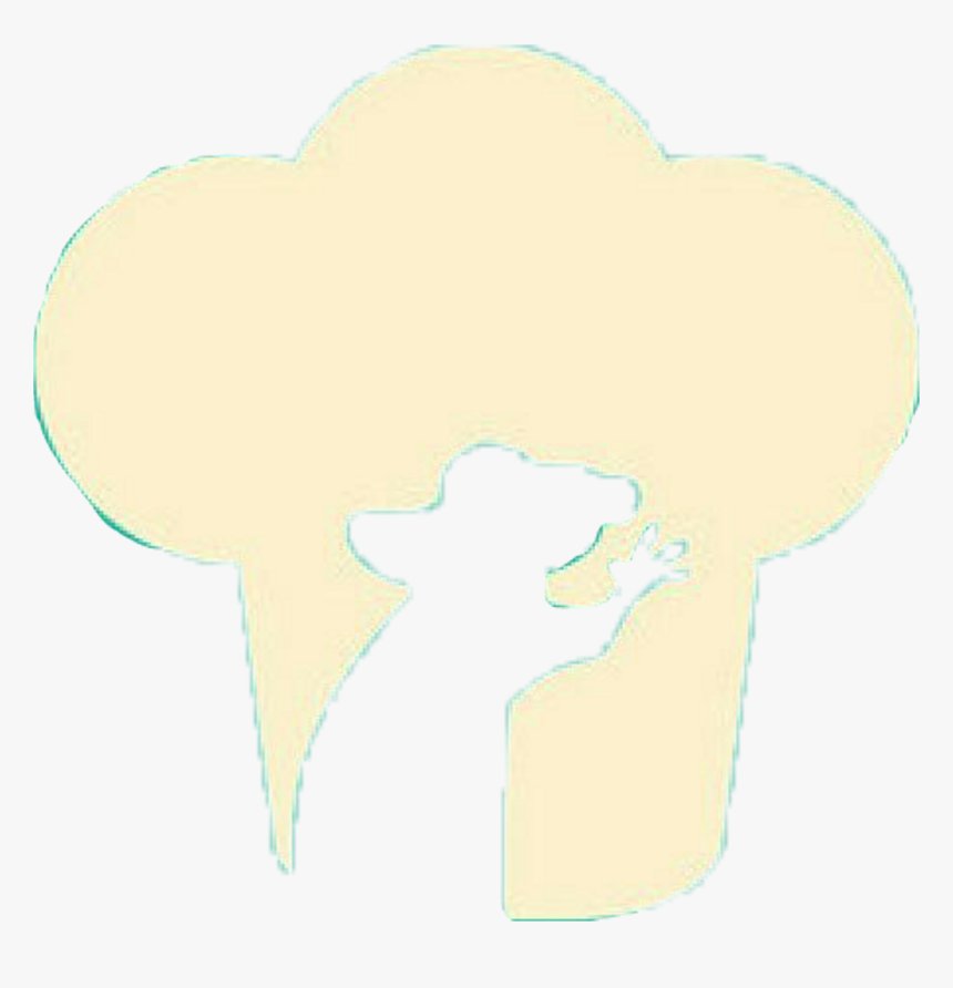 Ratatouille Minimalist Poster , Png Download - Disney Minimal Posters, Transparent Png