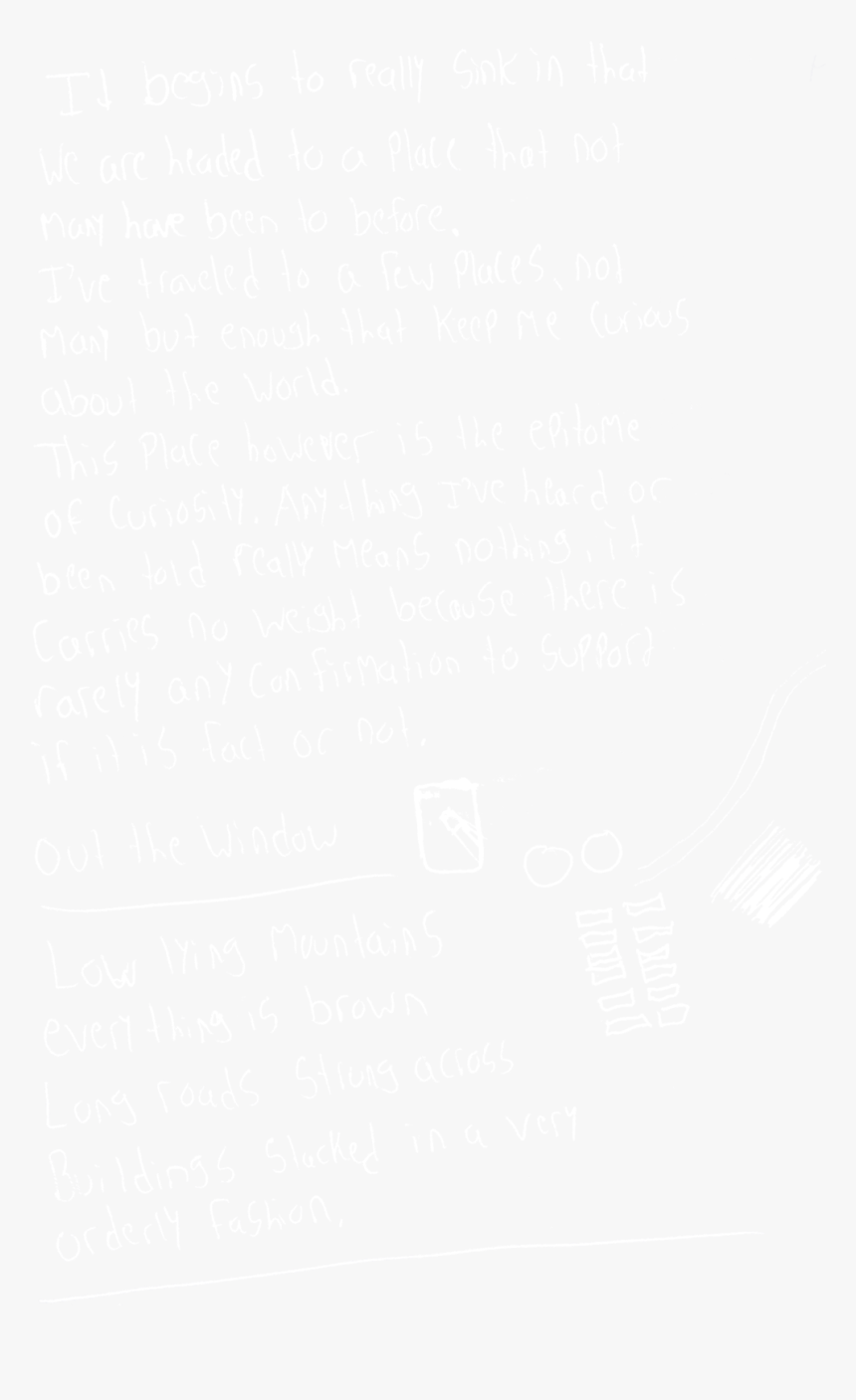 Johns Hopkins Logo White, HD Png Download