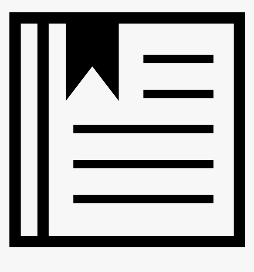 Noun Rules 197152 000000 - Policy, HD Png Download