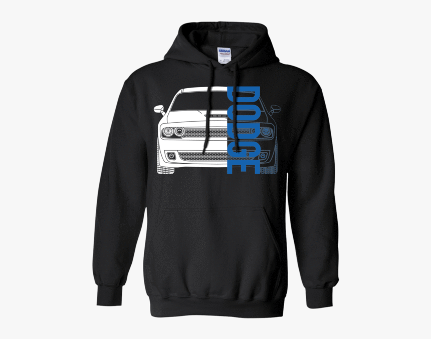 Hoodie, HD Png Download