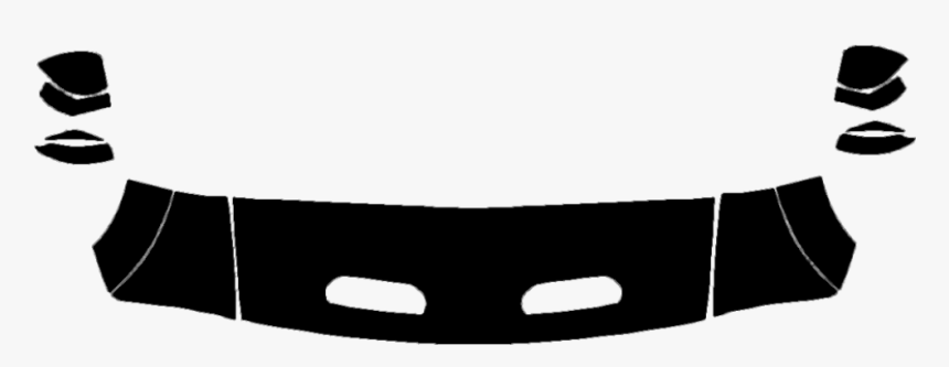 Underpants, HD Png Download